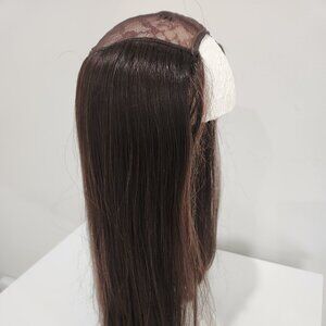 Wig